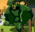 BTBATB Mantis 01