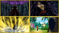 Episode 97