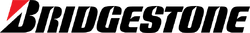 Bridgestone logo