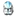 Clone trooper icon
