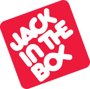 JackInTheBoxLogo