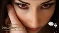 Breaking Dawn Part 2 Parody by The Hillywood Show®