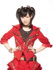 http://helloproject.wikia