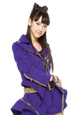 http://helloproject.wikia