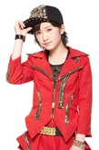 http://helloproject.wikia
