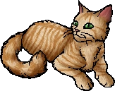 Mousefang.star