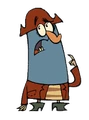 KNFLMP