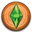 TS3UL Icon