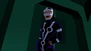 Lashina bb