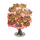 Baby Bird Tree-icon