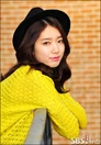 Park Shin Hye30
