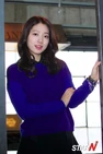 Park Shin Hye31
