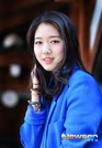 Park Shin Hye34