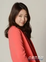Park Shin Hye37