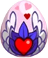 Cupid Egg