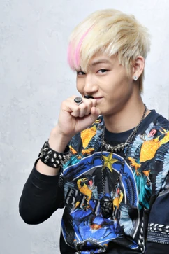 JB.