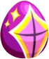 Kite Egg