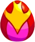 Justice Egg