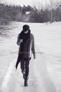 Tumblr lo0fy3Ms3D1qcfa53o1 500