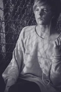 Tumblr lzyatetXzP1r0d82uo1 500