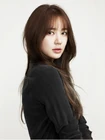 Yoon Eun Hye26