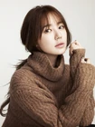 Yoon Eun Hye25