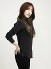Yoon Eun Hye27