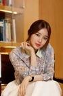 Yoon Eun Hye29