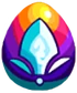 Infinity Egg
