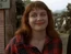 Raquel Pulp Fiction