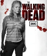 TWD-S3-BW-02