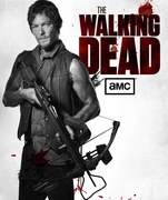TWD-S3-BW-03