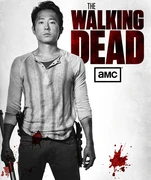 TWD-S3-BW-04