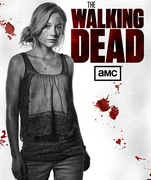 TWD-S3-BW-12