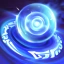 Ryze FluxEnvoûtant