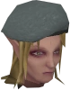 Mina chathead