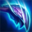 Skarner TailladedeCristal