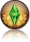 Ep4 icon