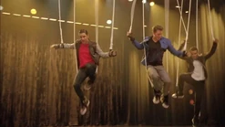 Glee 416 performance bye bye bye I want it that way tagged 640x360 21806659539
