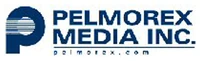 Pelmorex-Media-logo