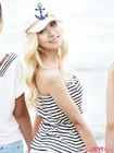 Alice02