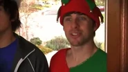 AMerryGangstaChristmas6