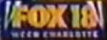 Wccb fox 18 alt