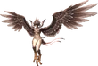 Harpeia 1 (FFXI)