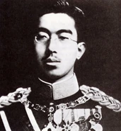 13922 Hirohito