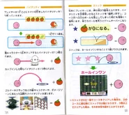 KDCourse-IB29