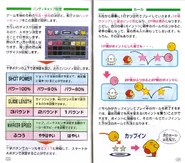 KDCourse-IB39