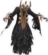 Corse 1 (FFXI)