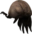 Ghost 1 (FFXI)