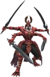 Naraka 1 (FFXI)